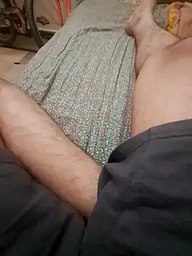 hot telugu dickK07 online show from 01-07-25, 02:19