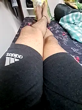 hot telugu dickK07 online show from 03-04-25, 11:29