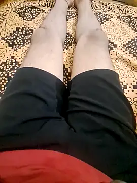 hot telugu dickK07 online show from 02-17-26, 06:00