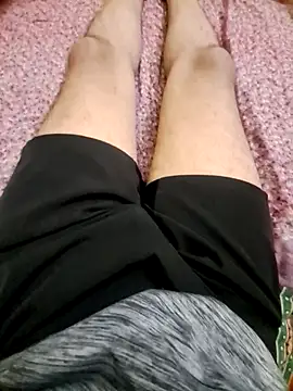 hot telugu dickK07 online show from 02-03-26, 02:11