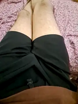 hot telugu dickK07 online show from 02-10-26, 07:07