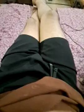 hot telugu dickK07 online show from 02-11-26, 04:34