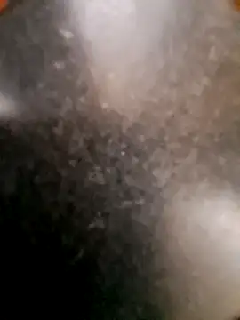 hot telugu dickK07 online show from 02-03-26, 05:05