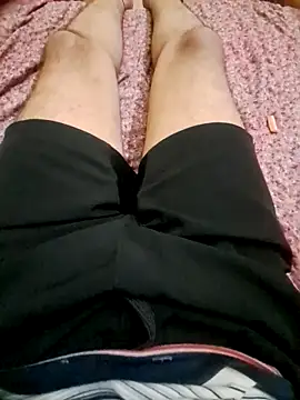 hot telugu dickK07 online show from 05-12-26, 05:30