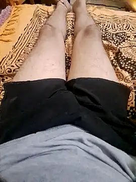 hot telugu dickK07 online show from 03-13-26, 06:46