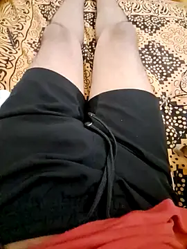 hot telugu dickK07 online show from 02-18-26, 04:32