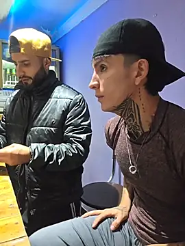 christangel 96  online show from 03-19-26, 02:00