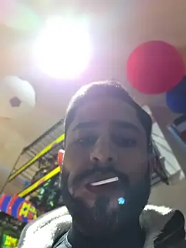 Snapshot of christangel_96_ chatting on 07-17-26, 01:14 christangel 96 online show from 07-17-26, 01:14