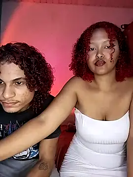 CasalAkira online show from 11-25-25, 09:26