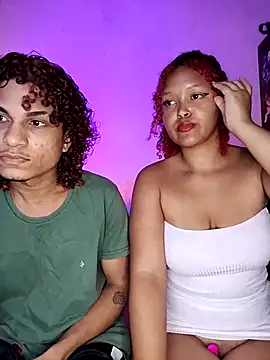 CasalAkira online show from 11-29-25, 10:54