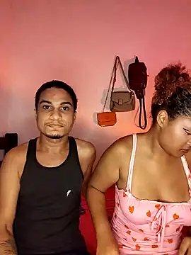 CasalAkira online show from 03-13-26, 12:48