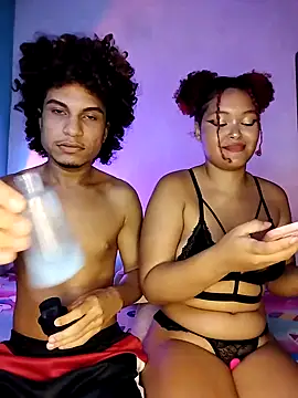CasalAkira online show from 10-07-25, 02:12