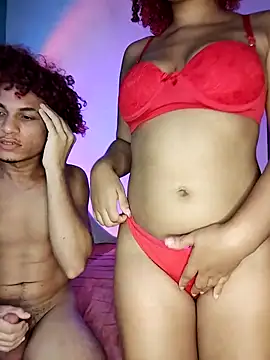 CasalAkira online show from 12-05-25, 08:50