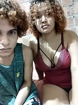 CasalAkira online show from 01-07-25, 03:14