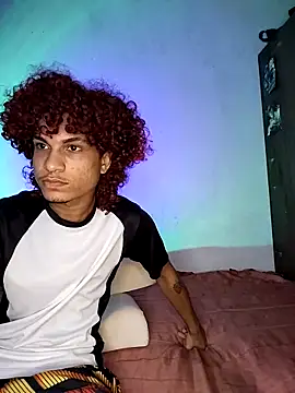 CasalAkira online show from 12-04-25, 09:03