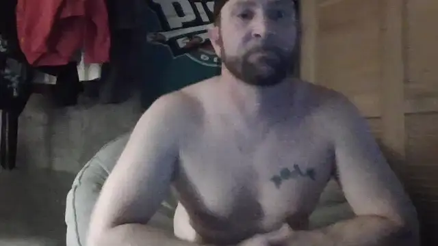 Edward LongCock online show from 05-23-26, 05:28