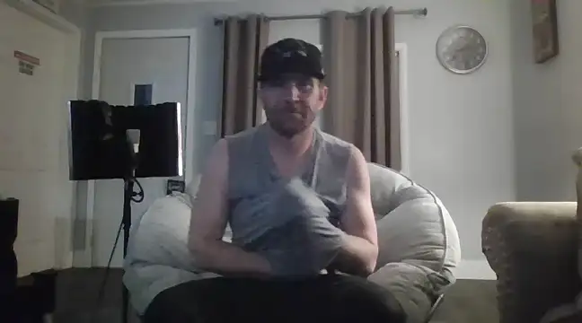 Snapshot of Edward_LongCock chatting on 01-01-25, 07:41 Edward LongCock online show from 01-01-25, 07:41