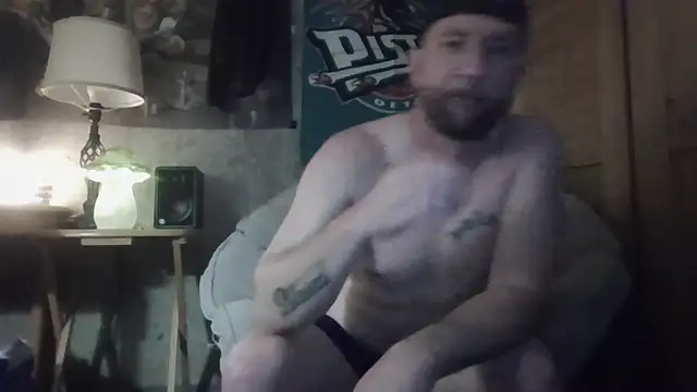 Edward LongCock online show from 06-20-26, 07:46