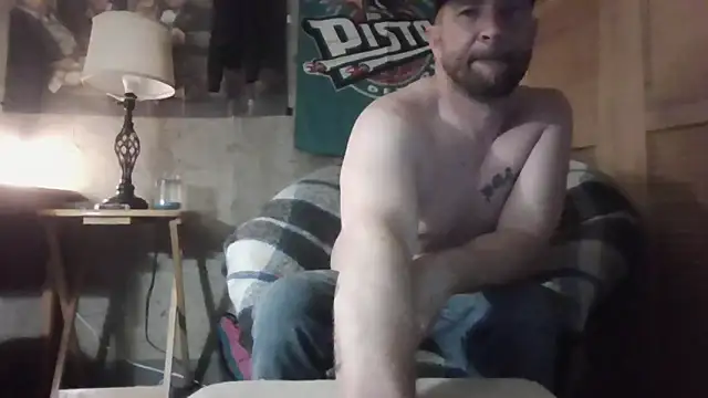 Edward LongCock online show from 06-14-26, 08:32
