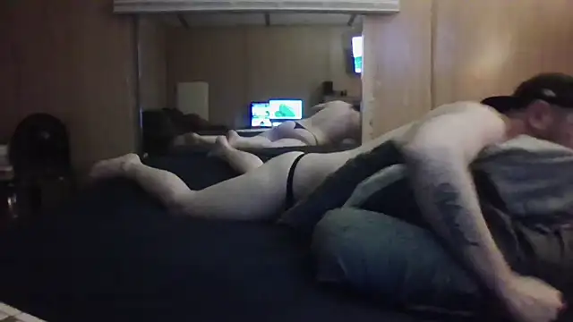 Edward LongCock online show from 05-11-26, 06:04