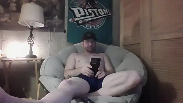 Edward LongCock online show from 06-01-26, 06:35