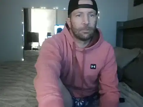 Snapshot of Edward_LongCock chatting on 01-19-25, 05:26 Edward LongCock online show from 01-19-25, 05:26