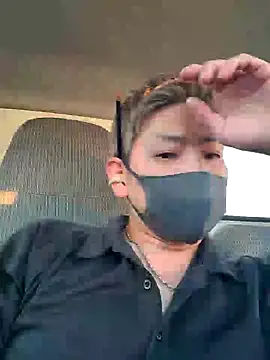 Snapshot of da--------i chatting on 10-08-25, 08:16 da--------i online show from 10-08-25, 08:16