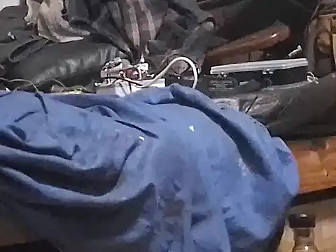 tus ordenes mis deseos online show from 03-11-26, 01:21