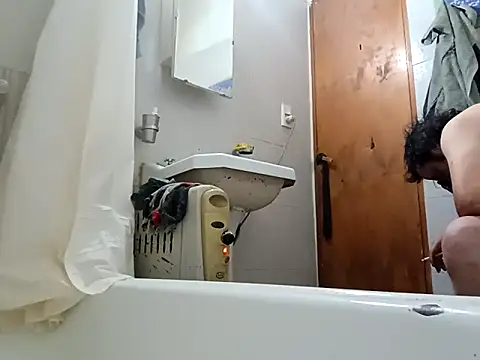 tus ordenes mis deseos online show from 09-27-25, 03:34