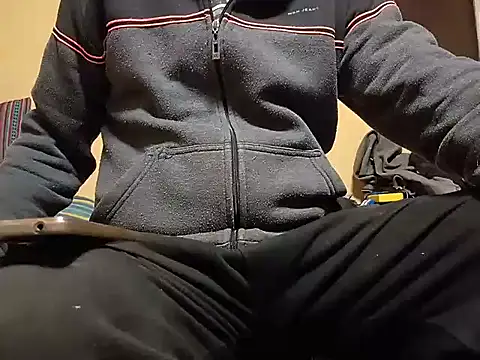 tus ordenes mis deseos online show from 09-12-25, 04:12