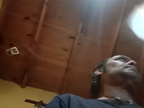 tus ordenes mis deseos online show from 10-24-25, 02:54