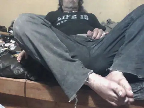 tus ordenes mis deseos online show from 10-22-25, 02:00