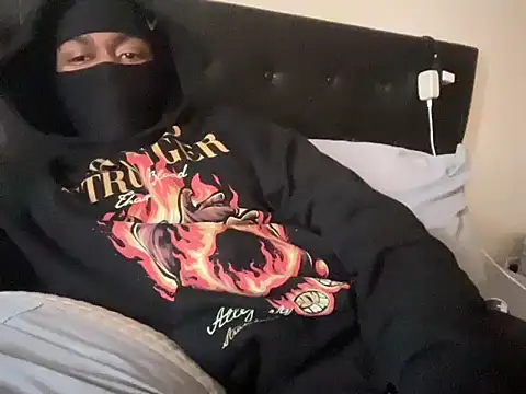 tokenkingtn online show from 01-07-26, 05:51