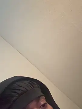 tokenkingtn online show from 10-21-25, 12:48