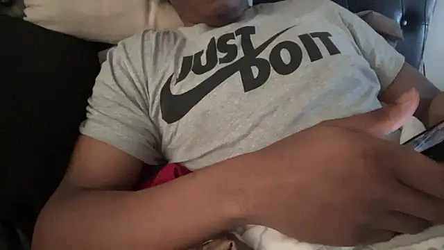 tokenkingtn online show from 02-28-26, 02:17