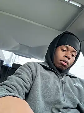 tokenkingtn online show from 03-22-25, 07:09