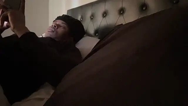 tokenkingtn online show from 09-26-25, 12:56