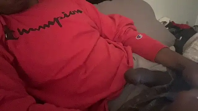 tokenkingtn online show from 02-05-26, 06:48