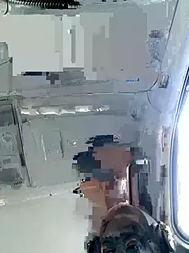 tokenkingtn online show from 10-24-25, 04:06