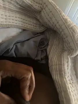 tokenkingtn online show from 12-05-25, 04:05