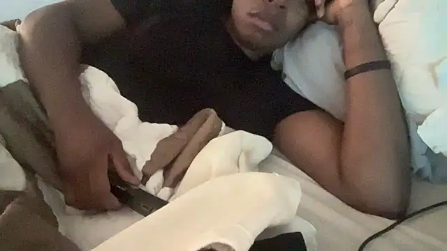 tokenkingtn online show from 10-06-25, 12:50