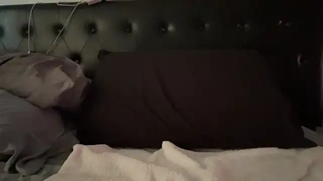 tokenkingtn online show from 09-15-25, 01:22