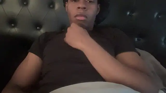 tokenkingtn online show from 04-12-26, 02:42