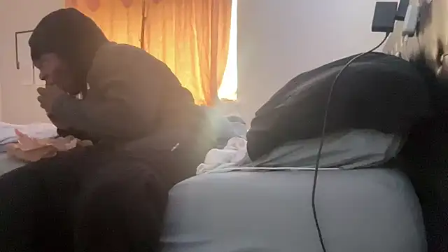 tokenkingtn online show from 11-21-25, 04:17