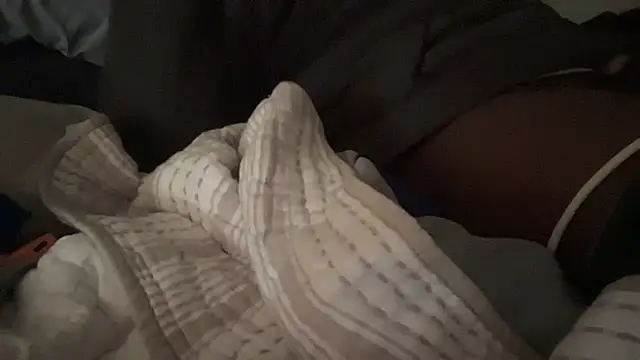 tokenkingtn online show from 11-12-25, 01:37