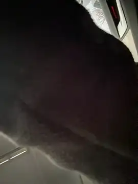 tokenkingtn online show from 03-17-25, 10:51