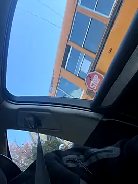 tokenkingtn online show from 10-22-25, 12:26