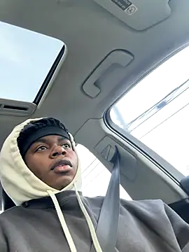 tokenkingtn online show from 11-03-25, 01:15