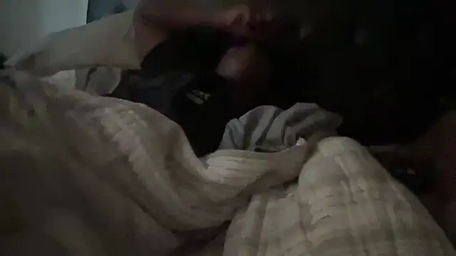 tokenkingtn online show from 01-09-26, 12:56