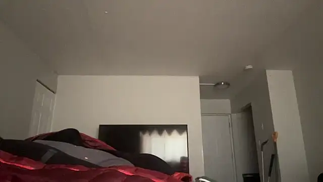 tokenkingtn online show from 02-03-26, 02:55